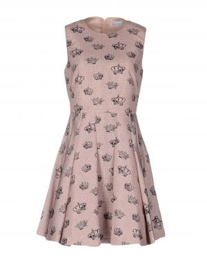Платье REDValentino