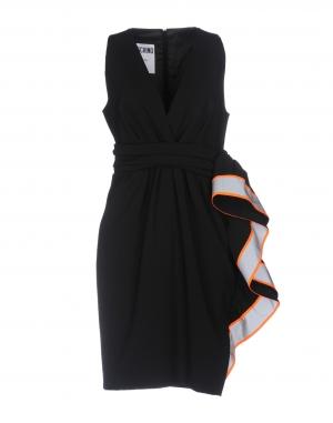 Платье MOSCHINO COUTURE