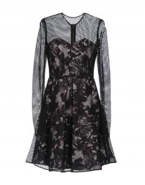 Платье MANGANO