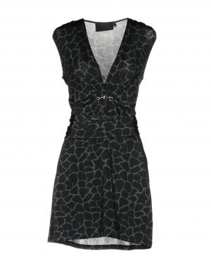 Платье PHILIPP PLEIN