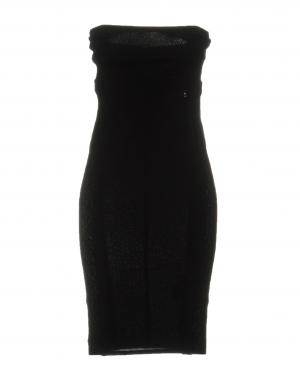 Платье ELISABETTA FRANCHI