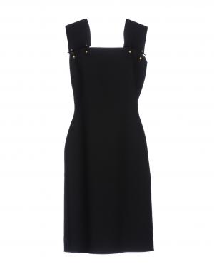 Платье LANVIN