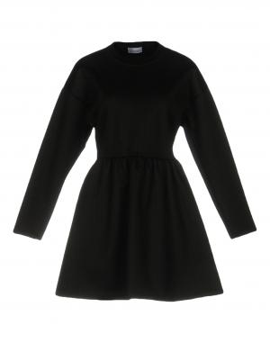 Платье REDValentino