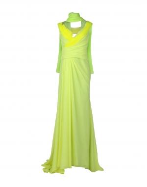 Платье MUSANI COUTURE