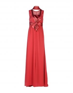 Платье MUSANI COUTURE