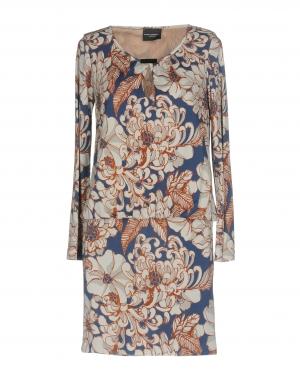 Платье ATOS LOMBARDINI