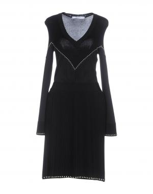 Платье GIVENCHY