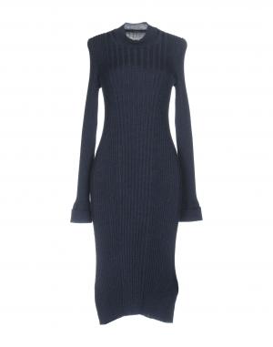 Платье MAISON MARGIELA