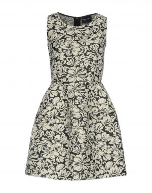 Платье ATOS LOMBARDINI