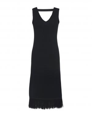 Платье EDUN