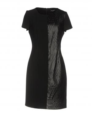 Платье ALBERTA ANTICOLI