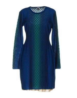 Платье M MISSONI