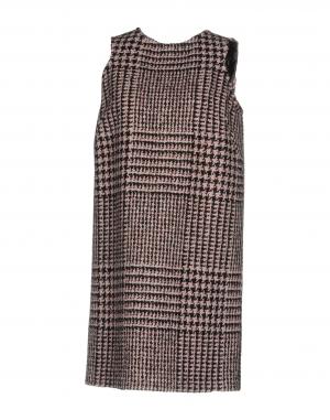 Платье ERMANNO SCERVINO