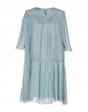 Платье CHLOÉ