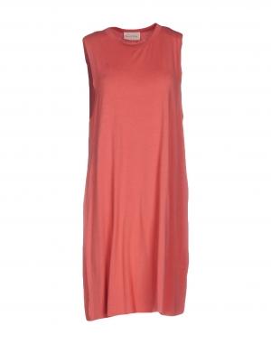 Платье AMERICAN VINTAGE