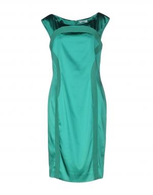 Платье VERSACE COLLECTION