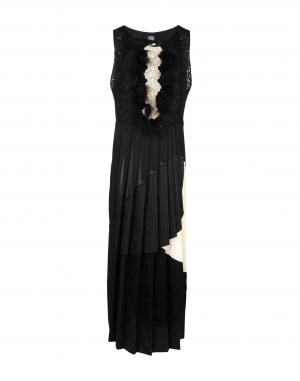Платье ANTONIO MARRAS