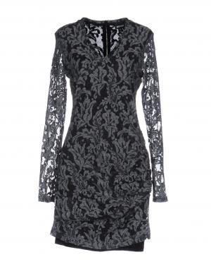 Платье JUST CAVALLI