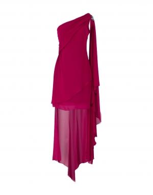 Платье MUSANI COUTURE