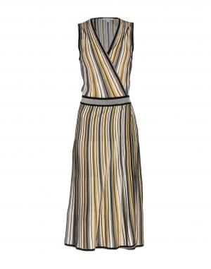 Платье DIANE VON FURSTENBERG