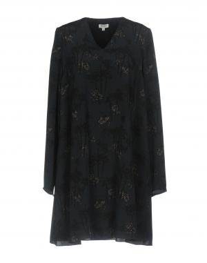 Платье KENZO