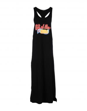 Платье ODI ET AMO