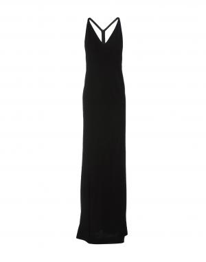 Платье DSQUARED2