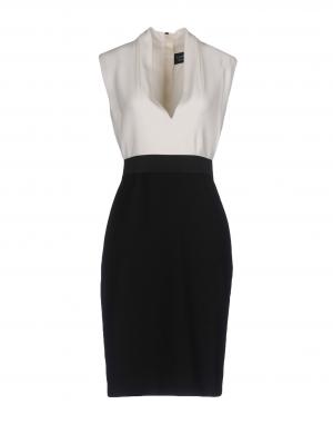 Платье LANVIN