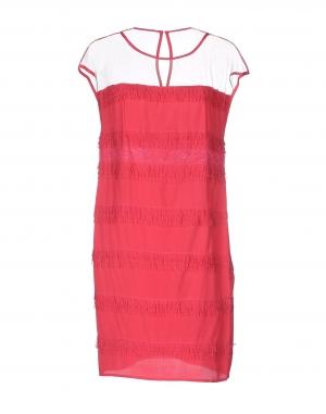 Платье ATOS LOMBARDINI