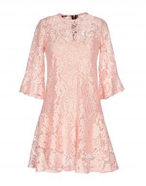 Платье ODI ET AMO