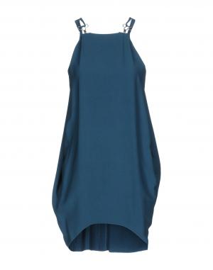 Платье LANVIN