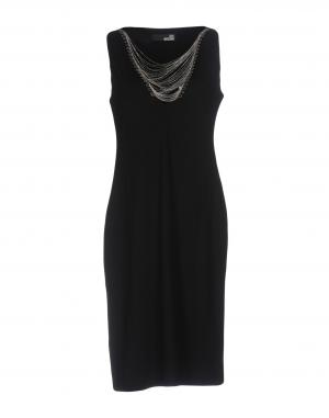 Платье LOVE MOSCHINO