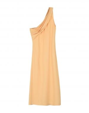 Платье 3.1 PHILLIP LIM