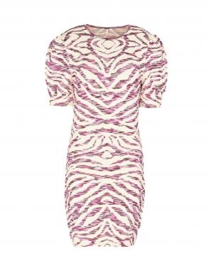 Платье FREE PEOPLE