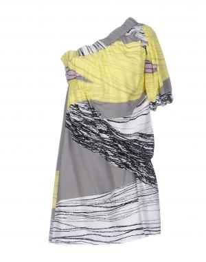 Платье M MISSONI