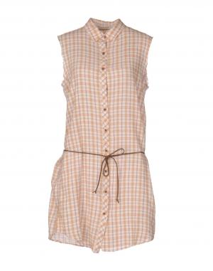 Платье MAISON SCOTCH
