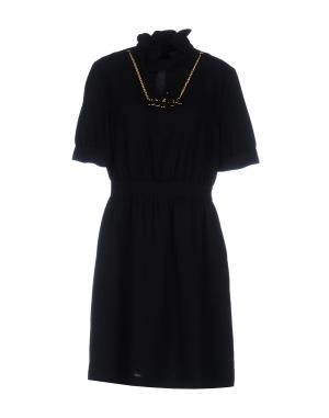 Платье LOVE MOSCHINO