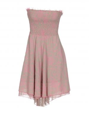 Платье CRISTINAEFFE