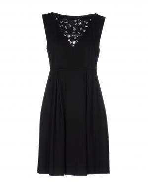 Платье LOVE MOSCHINO