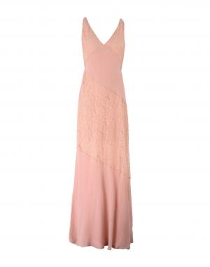 Платье MOSCHINO CHEAP AND CHIC