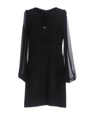 Платье ATOS LOMBARDINI