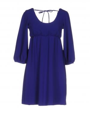 Платье MANILA GRACE DENIM