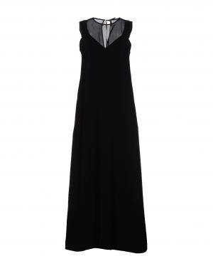 Платье Y'S YOHJI YAMAMOTO
