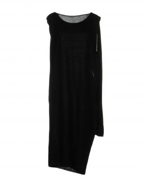Платье MM6 MAISON MARGIELA