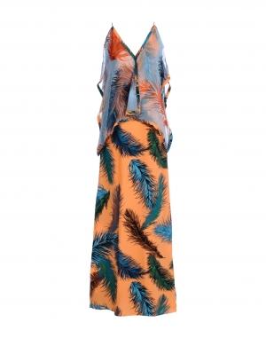 Платье EMILIO PUCCI