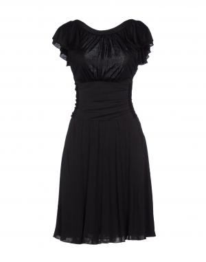 Платье ROBERTO CAVALLI