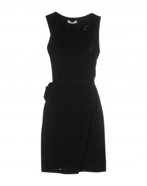 Платье SCERVINO STREET