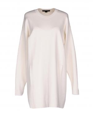 Платье ALEXANDER WANG