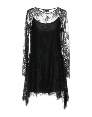 Платье ERMANNO DI ERMANNO SCERVINO
