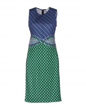 Платье DIANE VON FURSTENBERG